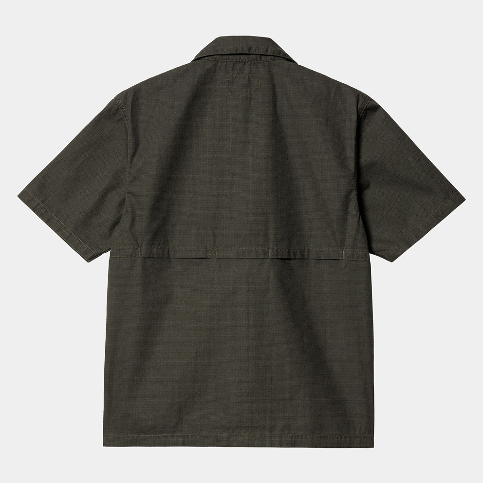 Carhartt WIP Men's Short Sleeve T-Shirt