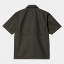 Carhartt WIP Men's Short Sleeve T-Shirt