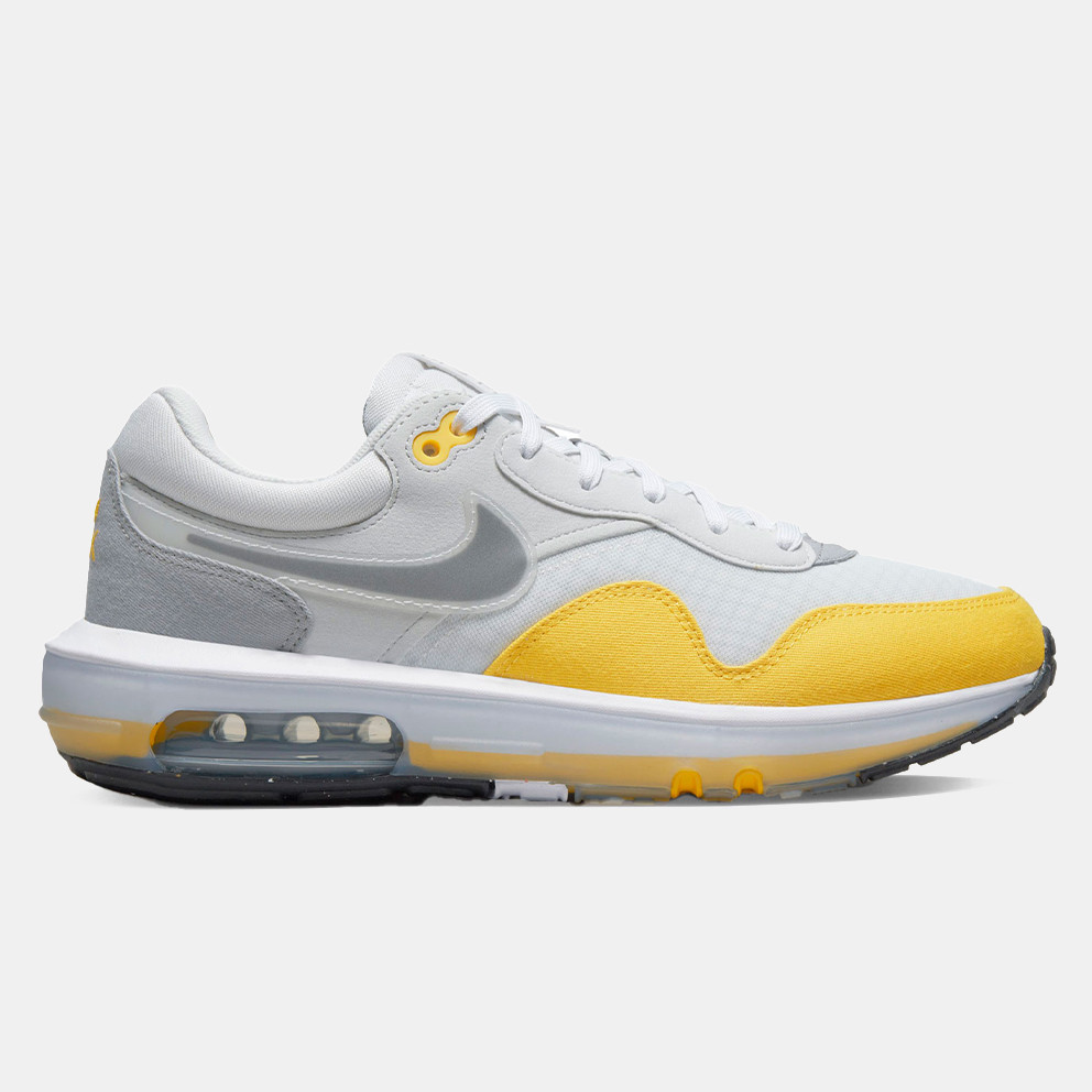 Nike Nike Air Max Motif Ανδρικά Παπούτσια (9000108083_60080)