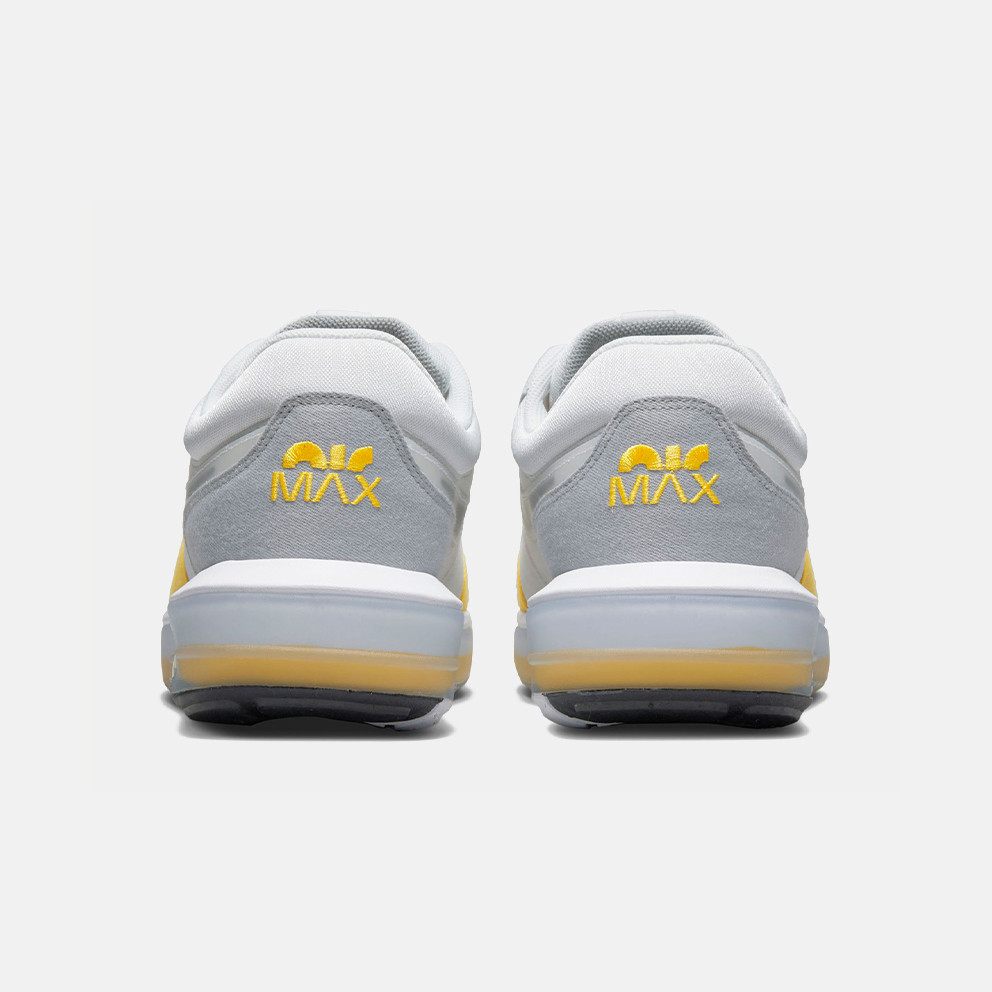 Nike Air Max Motif Ανδρικά Παπούτσια