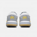 Nike Air Max Motif Ανδρικά Παπούτσια