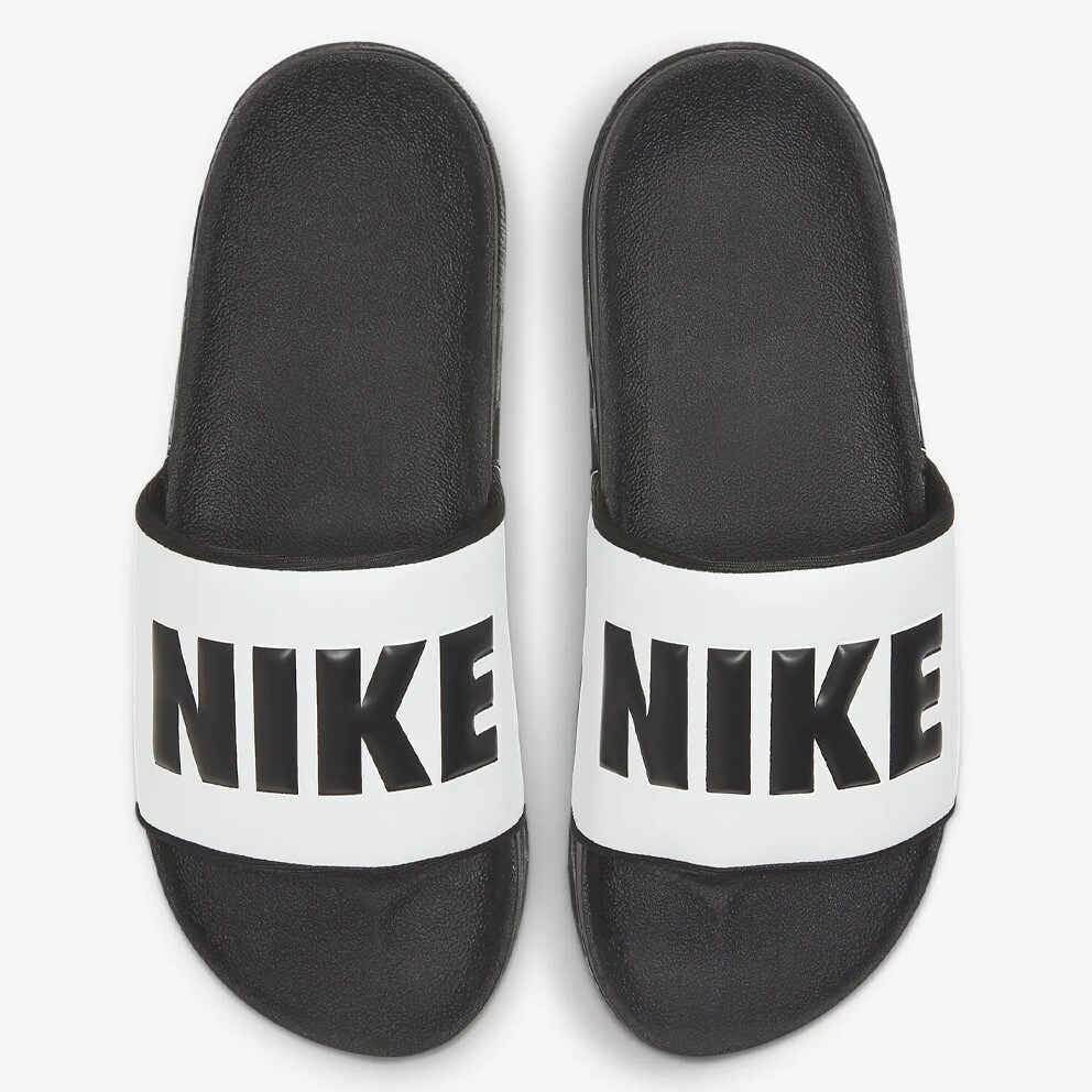 Nike Offcourt Γυναικεία Slides