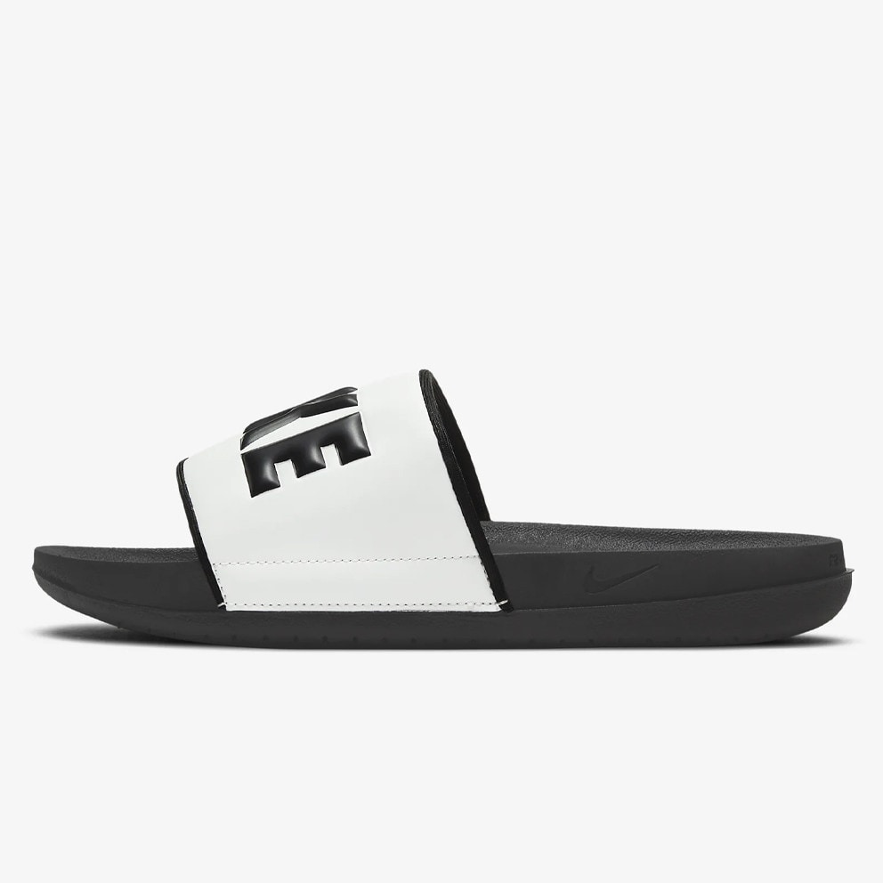 Nike Offcourt Γυναικεία Slides