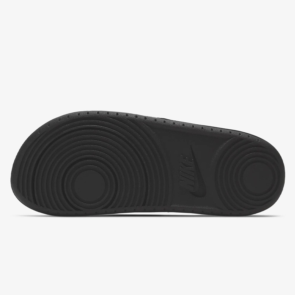 Nike Offcourt Γυναικεία Slides