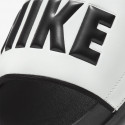 Nike Offcourt Γυναικεία Slides