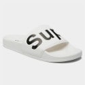 Superga 1908 Unisex Slides