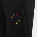 adidas Originals Adicolor Παιδικό Παντελόνι Φόρμας