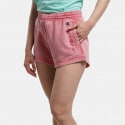 Champion Rochester C-Wash Women's Shorts