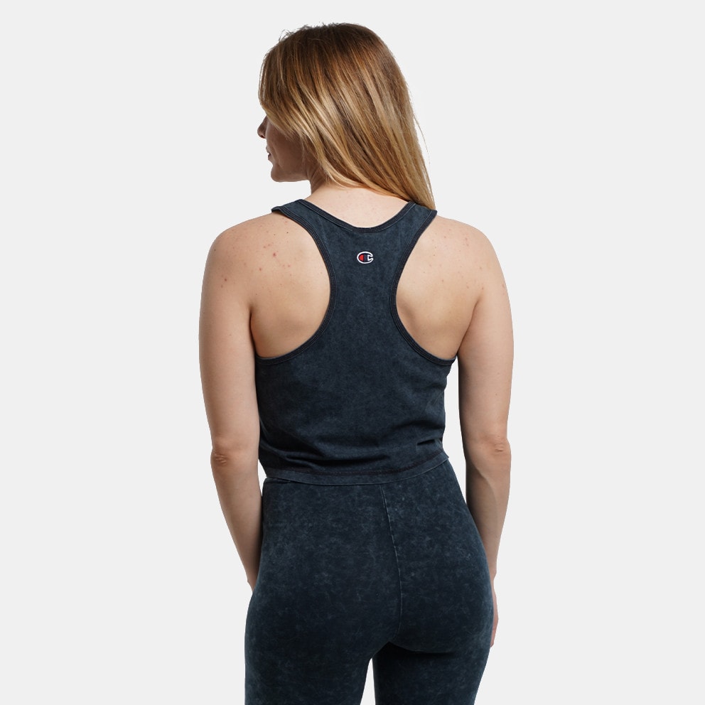 Champion Rochester Women's Tank Top