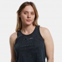 Champion Rochester Women's Tank Top