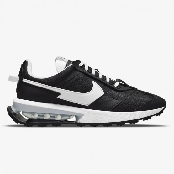 Nike Air Max Pre-Day Women's Shoes Βlack DC4025-001