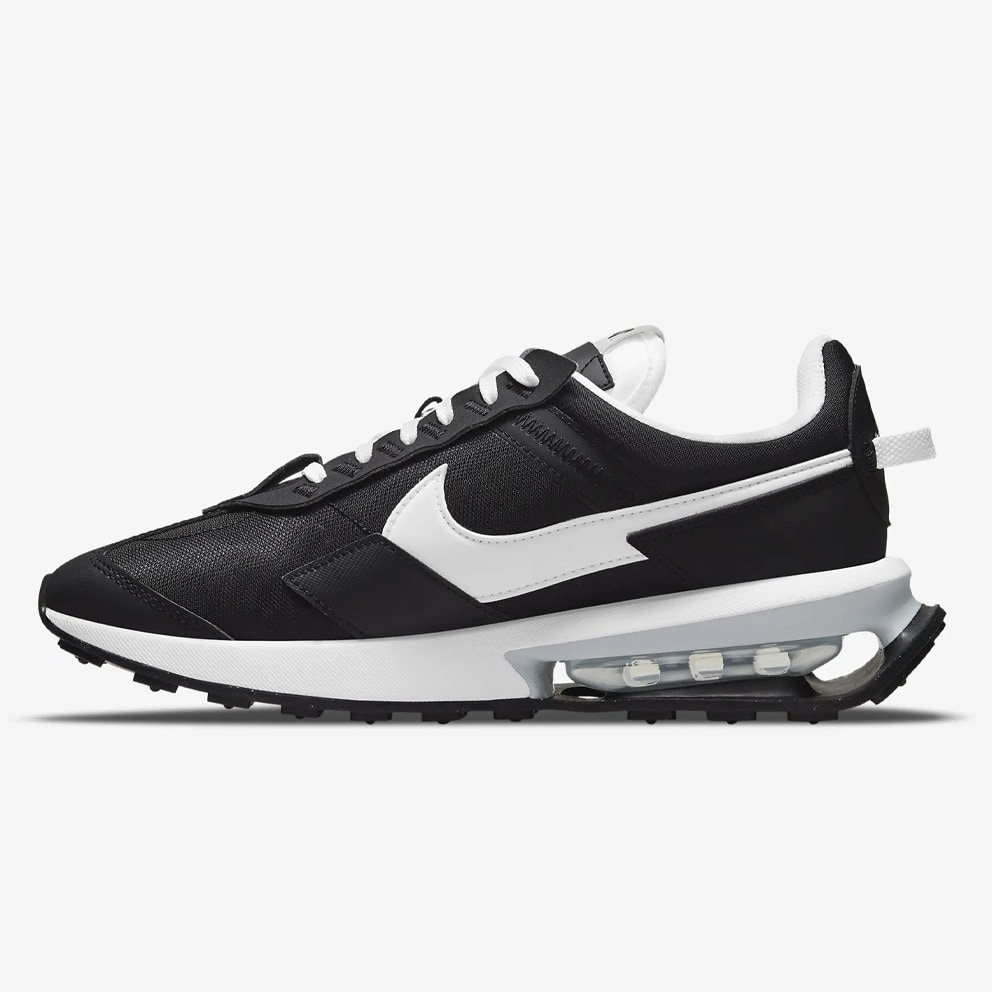 Nike Air Max Pre-Day Γυναικεία Παπούτσια