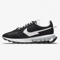 Nike Air Max Pre-Day Women's Shoes