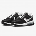 Nike Air Max Pre-Day Women's Shoes