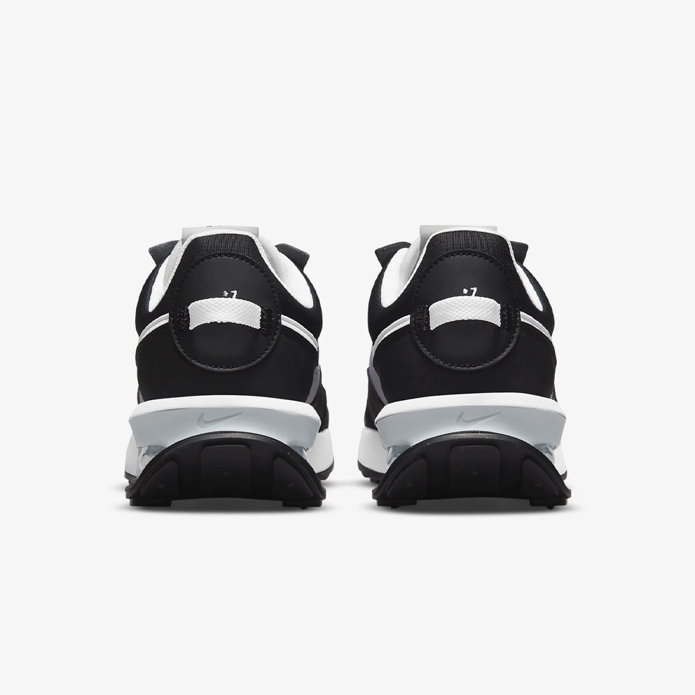 Nike Air Max Pre-Day Women's Shoes