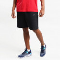 Nike Sportswear Tech Fleece Men's Shorts