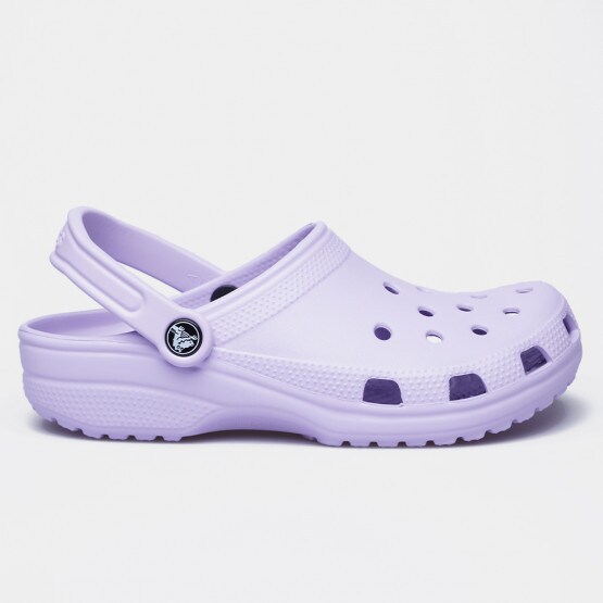 Crocs Crocband Unisex Σανδάλια