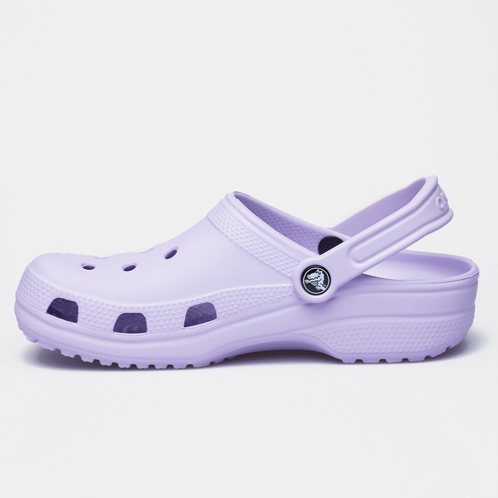 Crocs Crocband Unisex Σανδάλια