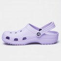 Crocs Crocband Unisex Σανδάλια