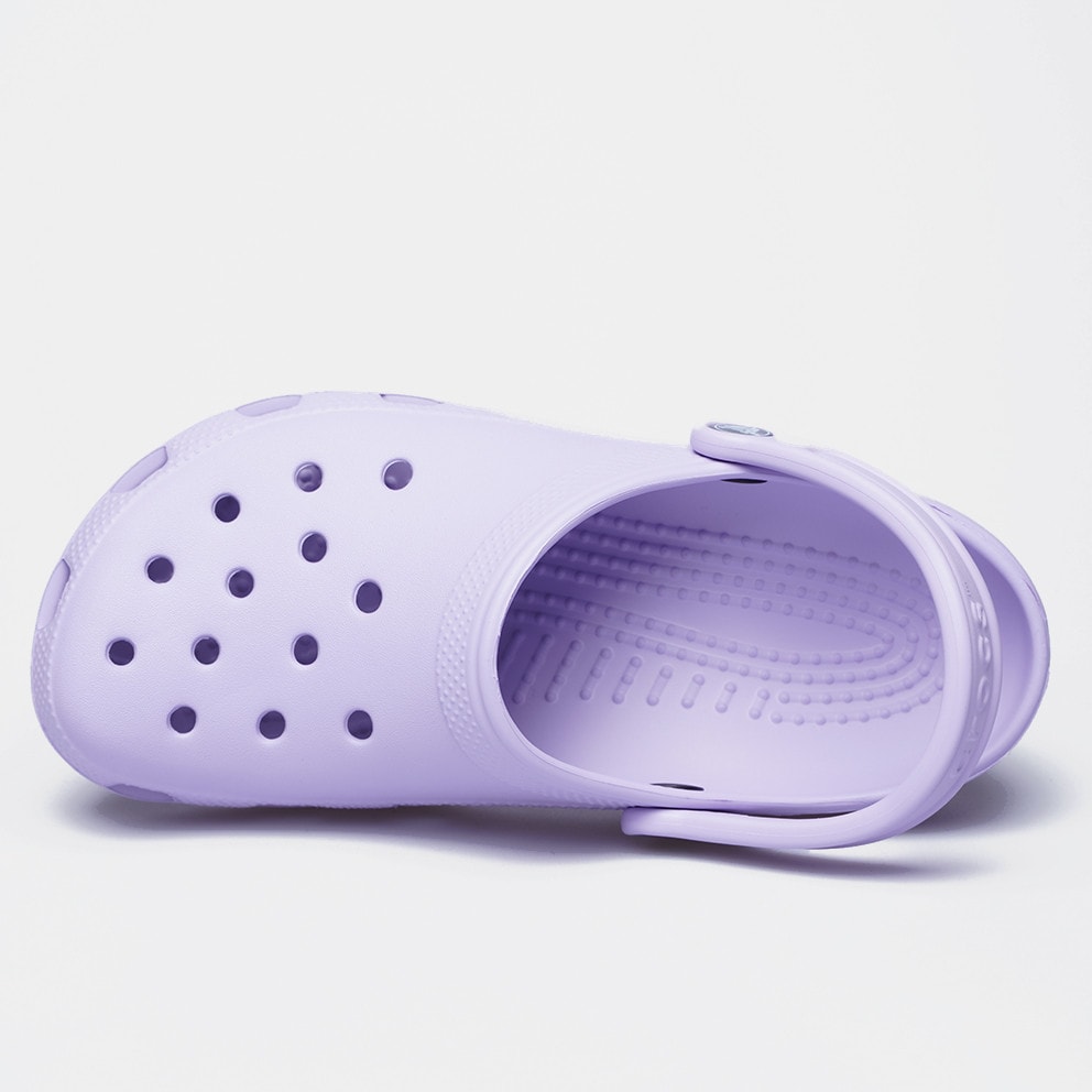 Crocs Crocband Unisex Σανδάλια