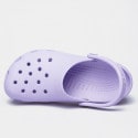 Crocs Crocband Unisex Σανδάλια