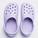 Crocs Crocband Unisex Σανδάλια