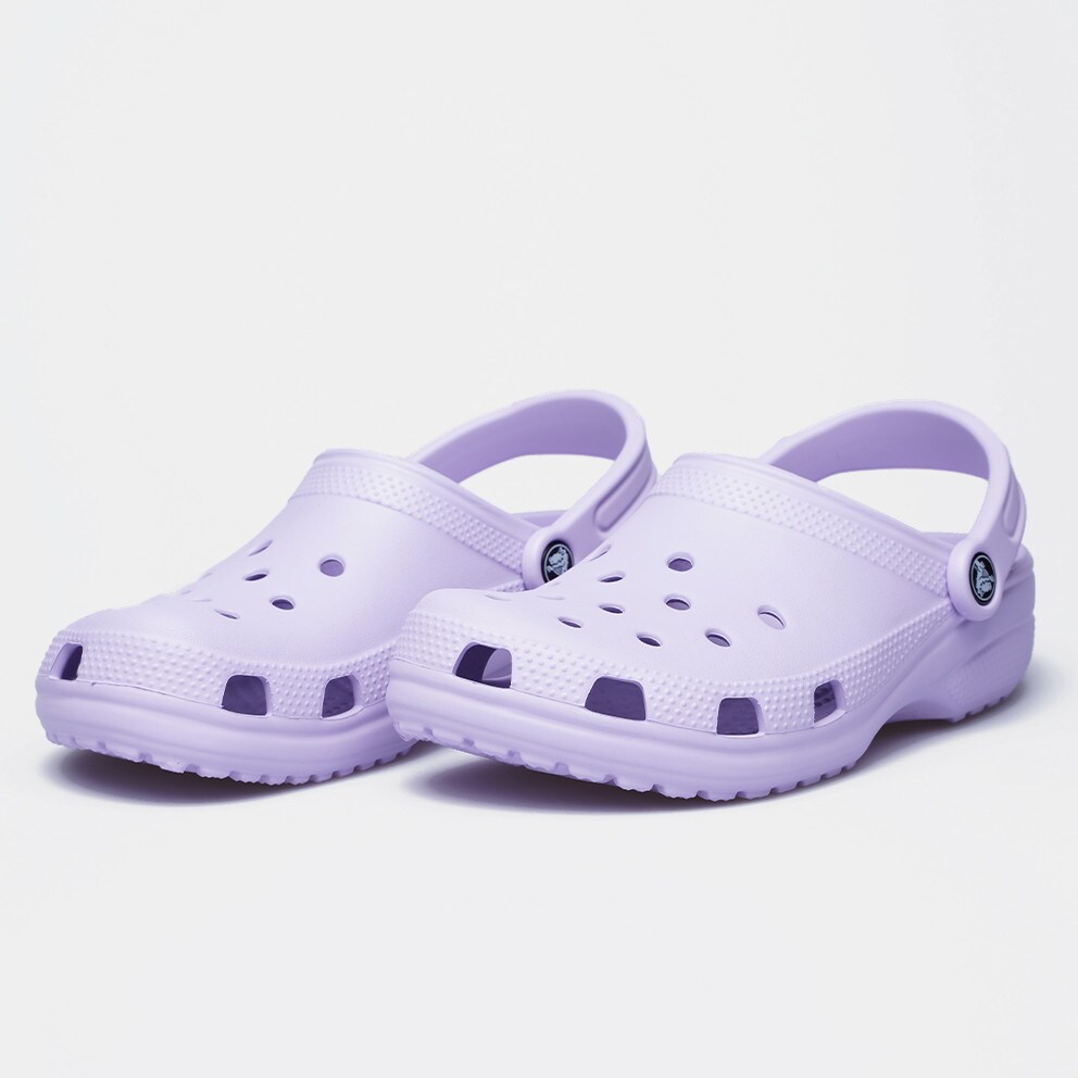 Crocs Crocband Unisex Σανδάλια