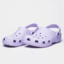 Crocs Crocband Unisex Σανδάλια