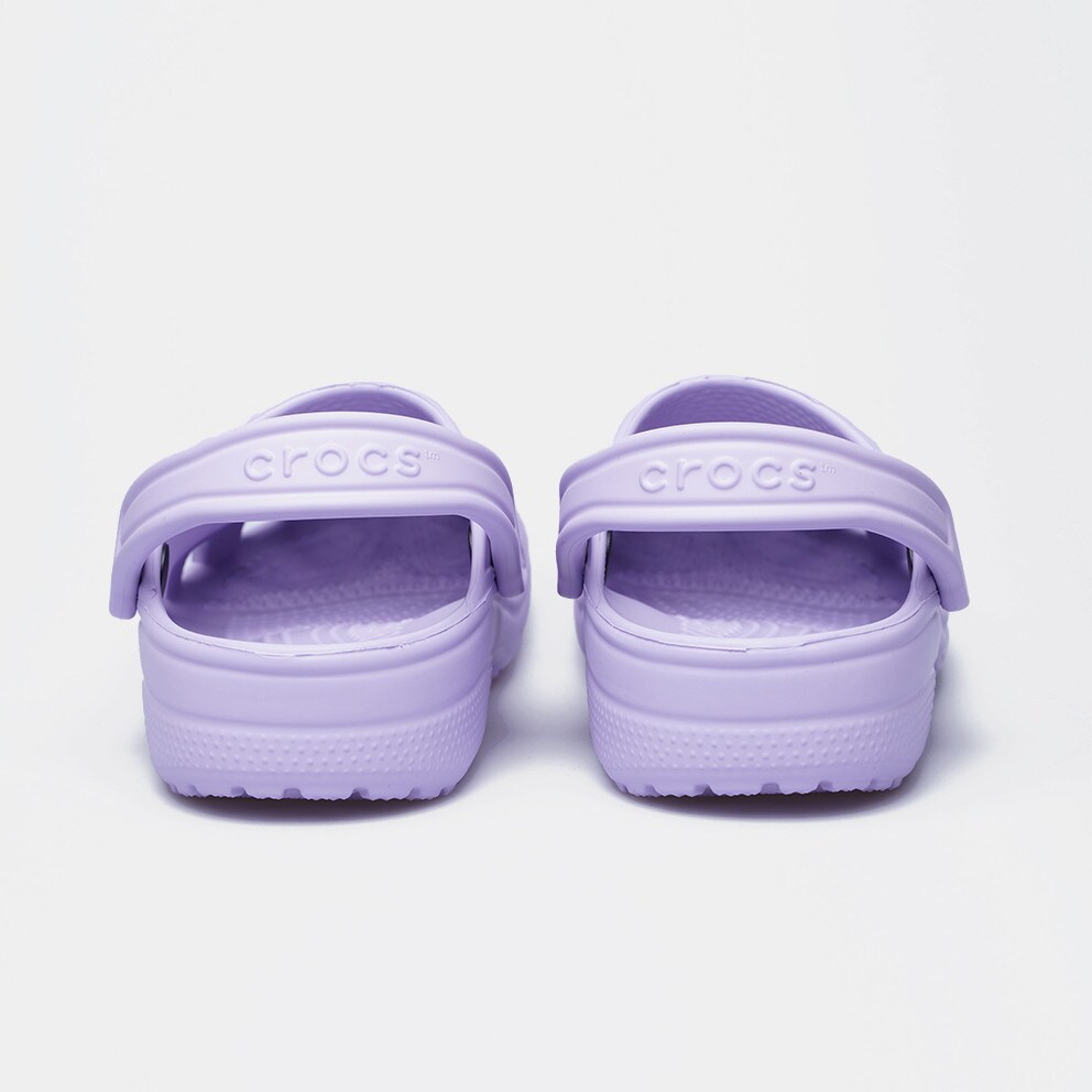 Crocs Crocband Unisex Σανδάλια