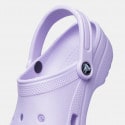 Crocs Crocband Unisex Σανδάλια