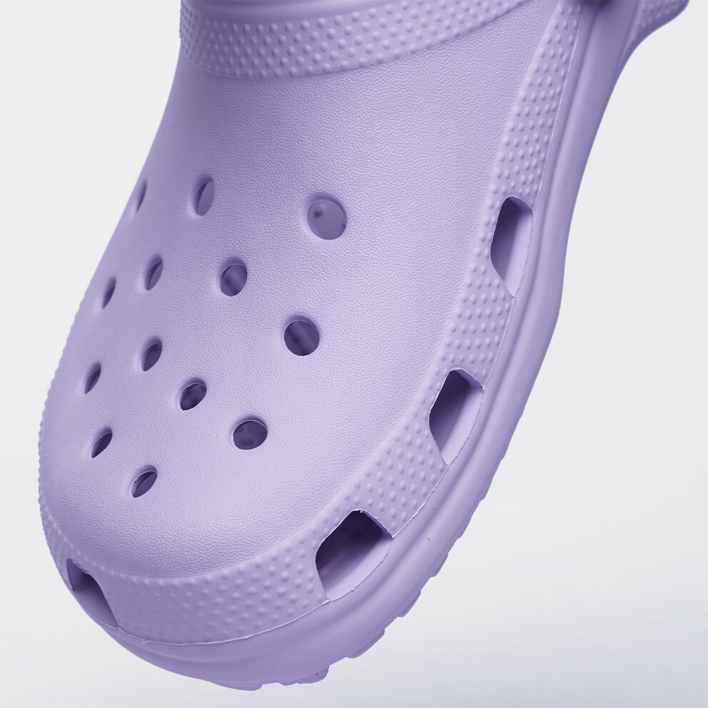 Crocs Crocband Unisex Σανδάλια