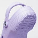 Crocs Crocband Unisex Σανδάλια