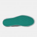 Vans Ua Classic Slip-On Women's Shoes