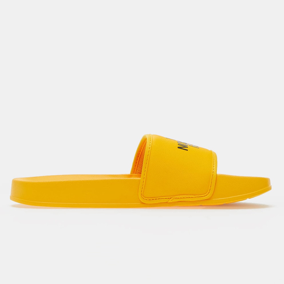 The North Face Basecamp Men's Slides