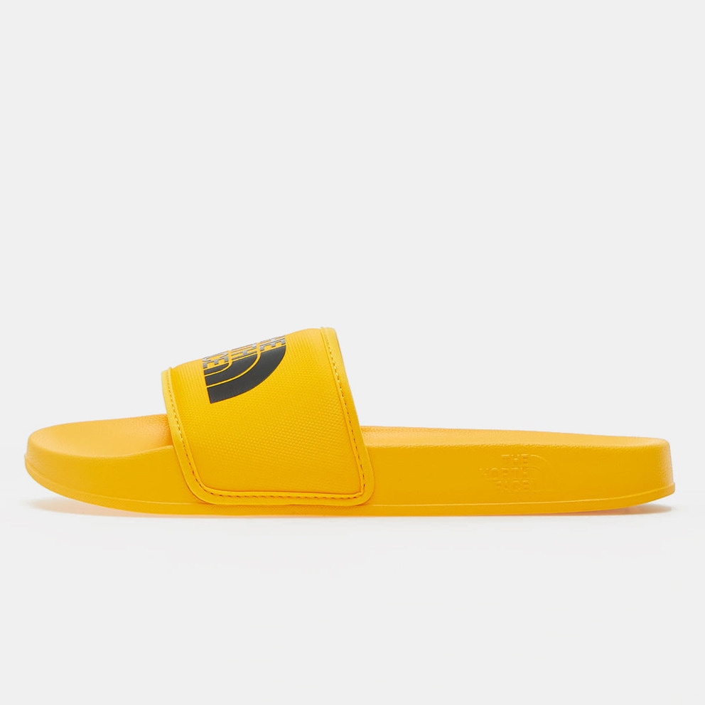 The North Face Basecamp Men's Slides