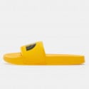 The North Face Basecamp Ανδρικά Slides