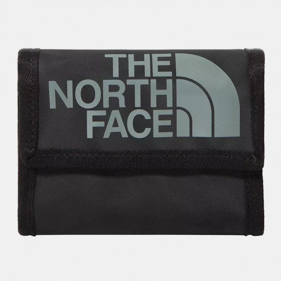 The North Face Base Camp Men's Wallet