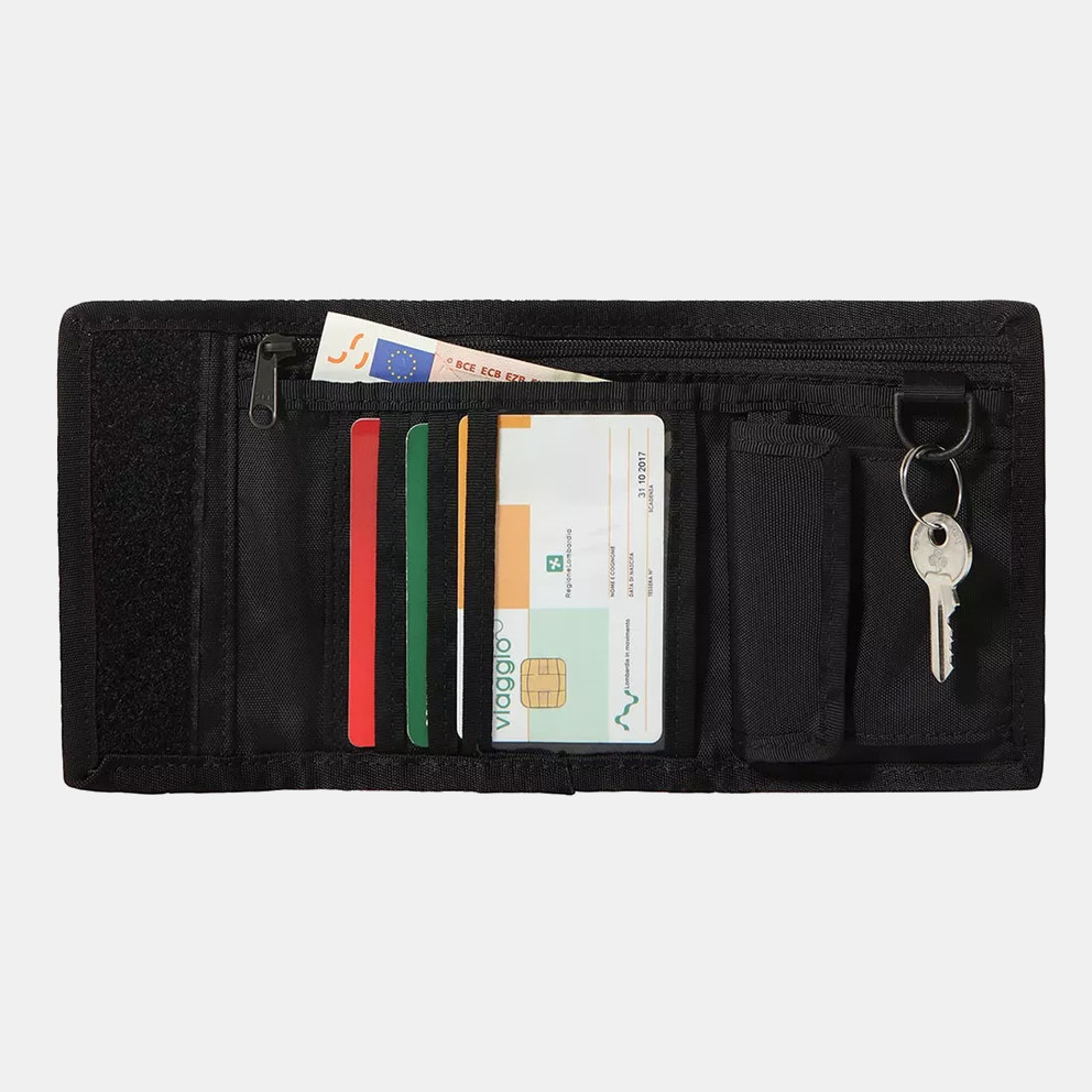 The North Face Base Camp Men's Wallet