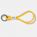 Pantone Short Key Chain