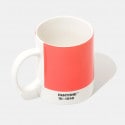 Pantone Mug + Giftbox Mug