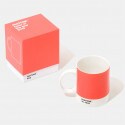 Pantone Mug + Giftbox Mug