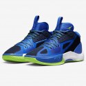 Jordan Zoom Separate Men's Basketball Shoes