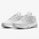 Jordan Air 11 CMFT Low Ανδρικά Παπούτσια