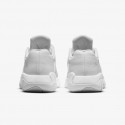 Jordan Air 11 CMFT Low Men's Shoes