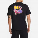 Nike Tee Story Pack Men's T-Shirt