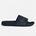 Napapijri Stream Lycra Men's Slides