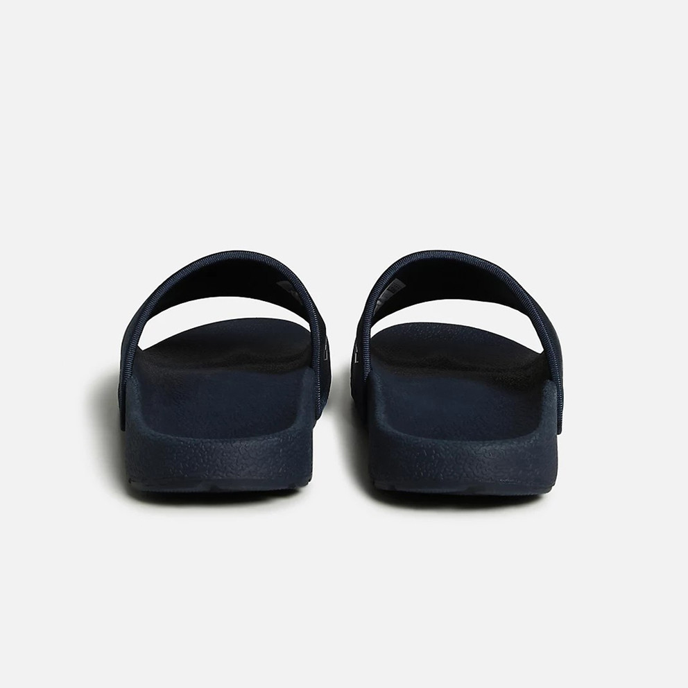 Napapijri Stream Lycra Men's Slides