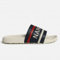 Napapijri Stream Lycra Men's Slides