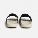 Napapijri Stream Lycra Men's Slides