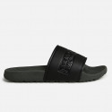 Napapijri Stream Lycra Men's Slides